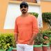 Profile Picture of Anshu Shukla (@anshu.shukla.5876) on Facebook