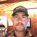 Profile Picture of Matthew Burkhart (@matthew.burkhart.184) on Facebook
