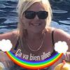 Profile Picture of Diane Richer (@@dianericher) on Tiktok
