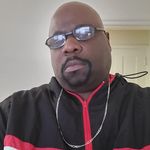 Profile Picture of Eric McClary (@biggie43_) on Instagram