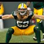 Profile Picture of Nathan Hong (@lilhong34) on Instagram