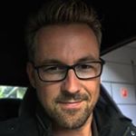Profile Picture of Thomas Hahn (@_thomas_hahn_) on Instagram