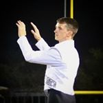 Profile Picture of Nathan Laney (@nathanlaney) on Instagram