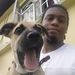 Profile Picture of Isaiah James (@zaiahjames3) on Pinterest