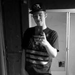 Profile Picture of Raymond Mortimer (@raymondmortimer) on Instagram