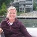 Profile Picture of Mary McLean (@marydudleym) on Pinterest