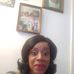 Profile Picture of Alice Washington (@alice.washington.90813) on Facebook