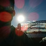 Profile Picture of Andrew Harshman (@lord_longhart) on Instagram