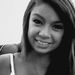 Profile Picture of Kayla Ferguson (@kay1102) on Pinterest