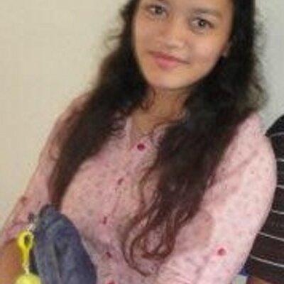Profile Picture of Patti Jimenez (@buttercheese43) on Twitter