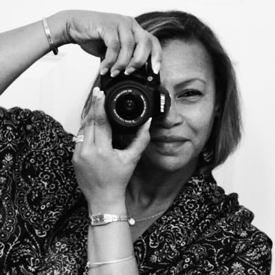 Profile Picture of Pamela Groves (@Sunshineladypg1) on Twitter