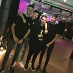 Profile Picture of James Currie (@james_currie011) on Instagram