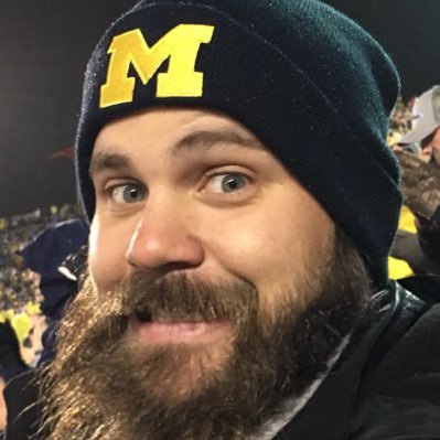 Profile Picture of Cory Clements (@cclements1984) on Twitter