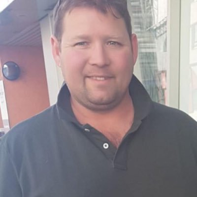 Profile Picture of Alexander Schott (@schott35) on Twitter