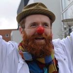 Profile Picture of Jacob Simonsen (@jacobsimonsendk) on Instagram