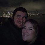 Profile Picture of Bruceburns (@bruceburns_61) on Instagram