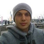 Profile Picture of Johannes Walleser (@johannes_wa) on Instagram