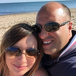 Profile Picture of Nuno Soares (@soares161) on Flickr