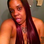 Profile Picture of Raingrandz$$$ (@carriewilliams660) on Instagram