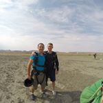 Profile Picture of Michael Niesen (@michael.niesen) on Instagram