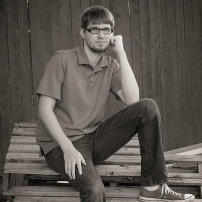 Profile Picture of Dan LnsidepassLive PR 💛💩🥁🎻👊 (@BeatBoxRules19) on Twitter