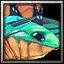 Profile Picture of Kenneth Oscarin (@kenneth.oscarin) on Facebook