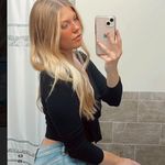 Profile Picture of 𝕒𝕞𝕒𝕟𝕕𝕒 𝕟𝕚𝕔𝕠𝕝𝕖🌸 (@amanda.borer) on Instagram