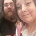 Profile Picture of Kris Jorgensen (@kris.jorgensen.54) on Facebook