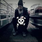 Profile Picture of Arek Grzegórzek (@Arek-Grzegórzek) on Facebook