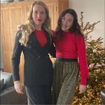 Profile Picture of Charlotte Schmidhamer (@charlotteschmidhamer) on Instagram