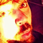 Profile Picture of Alschuler (@alschulerr) on Instagram