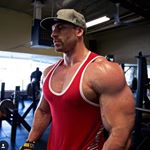 Profile Picture of Bradley Martyn Fan (@bradmartynfan) on Instagram