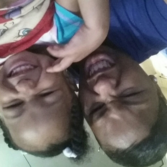 Profile Picture of Princess Mcilwain (@prinnyy20) on Poshmark