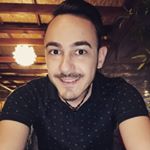 Profile Picture of Dan Constantinescu (@dan__constantinescu) on Instagram