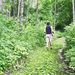 Profile Picture of Kevin Hofmann (@hofmann1451) on Pinterest