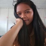 Profile Picture of maria Dominika Marsalelo (@marsalelo) on Instagram