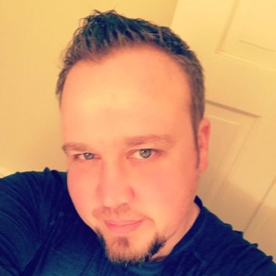 Profile Picture of Dave Feltz (@dfeltz78) on Twitter