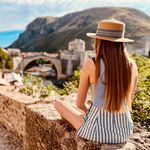 Profile Picture of Alice Küng (@alicegoesglobal) on Instagram