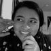 Profile Picture of Ketal Patel (@k18patel) on Pinterest