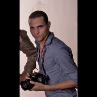 Profile Picture of Israel Andino (@israel-andino-1) on Quora