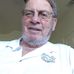 Profile Picture of Robert Goodenough (@robert.goodenough.790) on Facebook