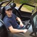 Profile Picture of Paul Cook (@paul.cook.5895) on Facebook
