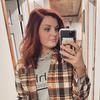 Profile Picture of Rachel Clements (@@raachelclements) on Tiktok