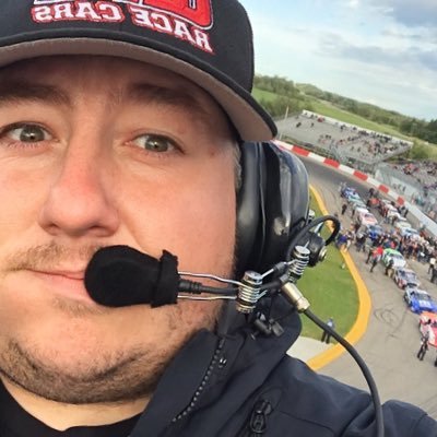 Profile Picture of Joe Chisholm Jr (@JoeChisholmJr) on Twitter