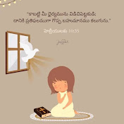 Profile Picture of LEF Vutukuru (@venumvenu7030) on Youtube