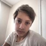 Profile Picture of Batuhan göernekli (@babatu6446) on Instagram