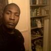Profile Picture of Darrells Peoples (@@darrellspeoples) on Tiktok