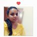 Profile Picture of Sukhmani Kaur Blaggan (@Sukhmani-Kaur-Blaggan) on Facebook
