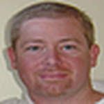Profile Picture of Mike Greene (@Mike Greene) on Flickr