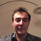 Profile Picture of Ureche Codin Sorel (@urechecodinsorel9468) on Youtube